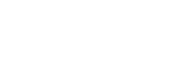 币交所app下载交易所官方logo