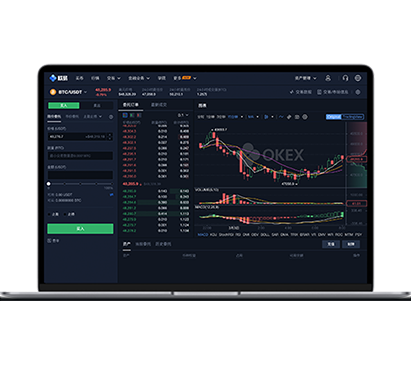 欧交易所app下载官网官方网站：安全正版下载入口与注册指南交易所APP界面预览 - 简洁直观的数字货币交易界面
